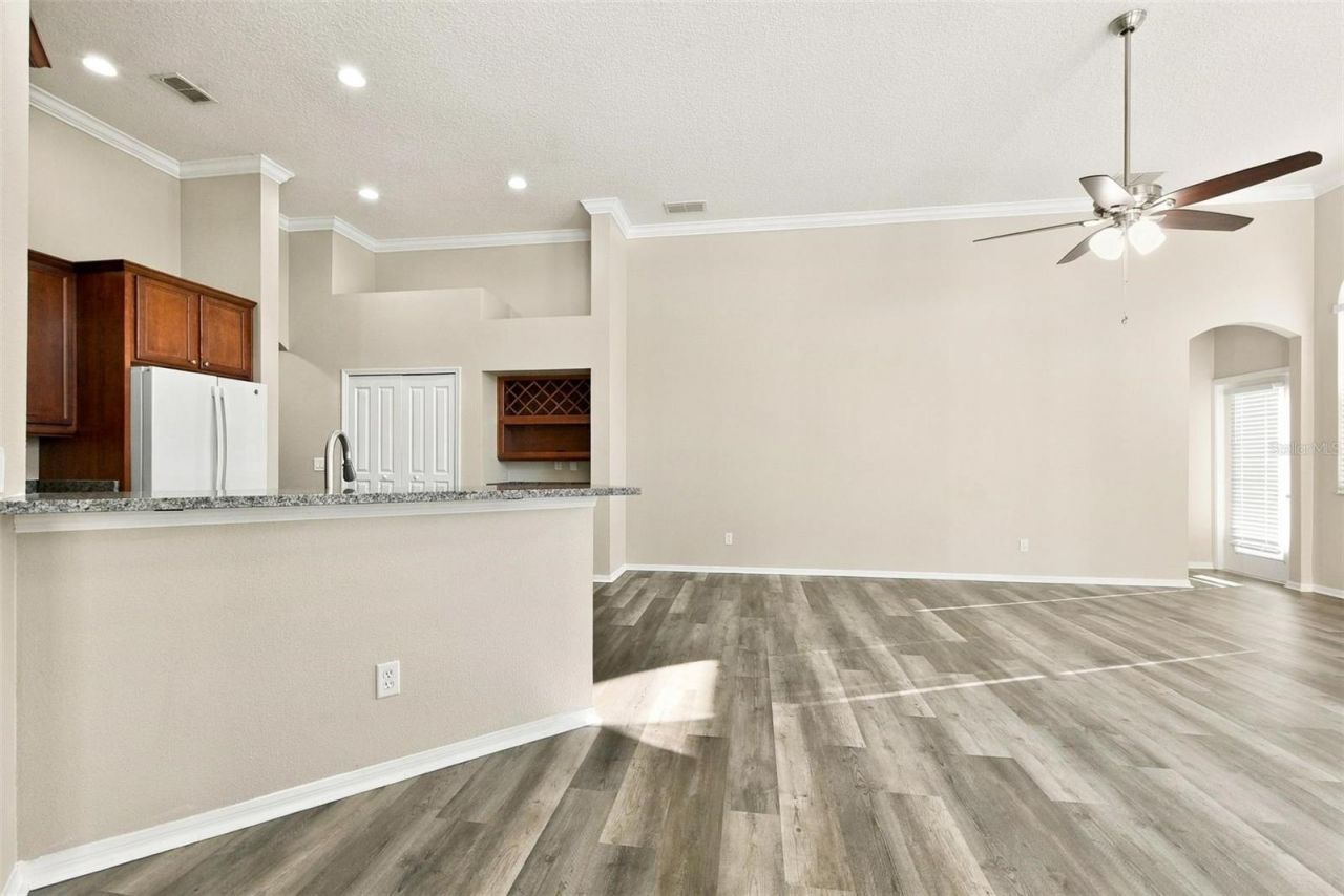 1496 Wescott Loop , Winter Springs, FL 32708 Photo