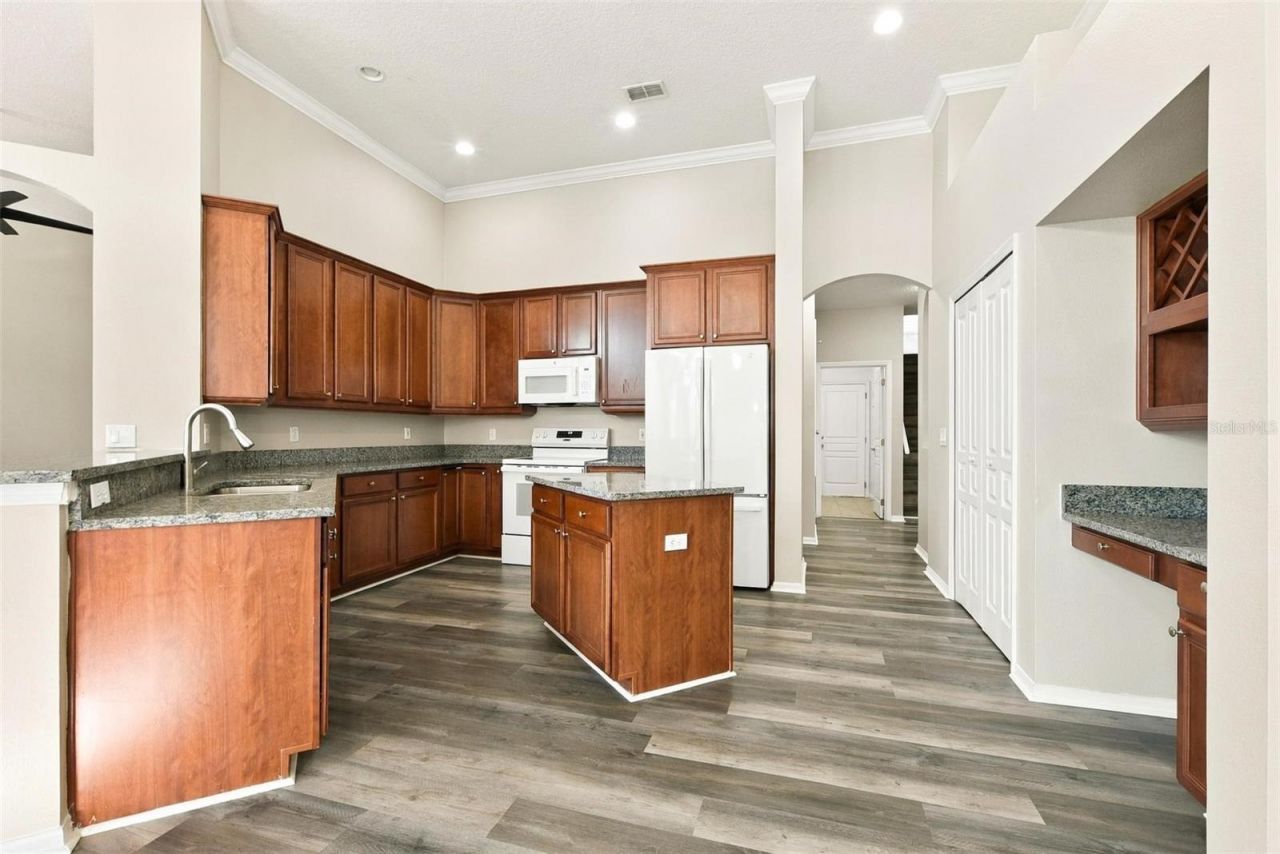 1496 Wescott Loop , Winter Springs, FL 32708 Photo