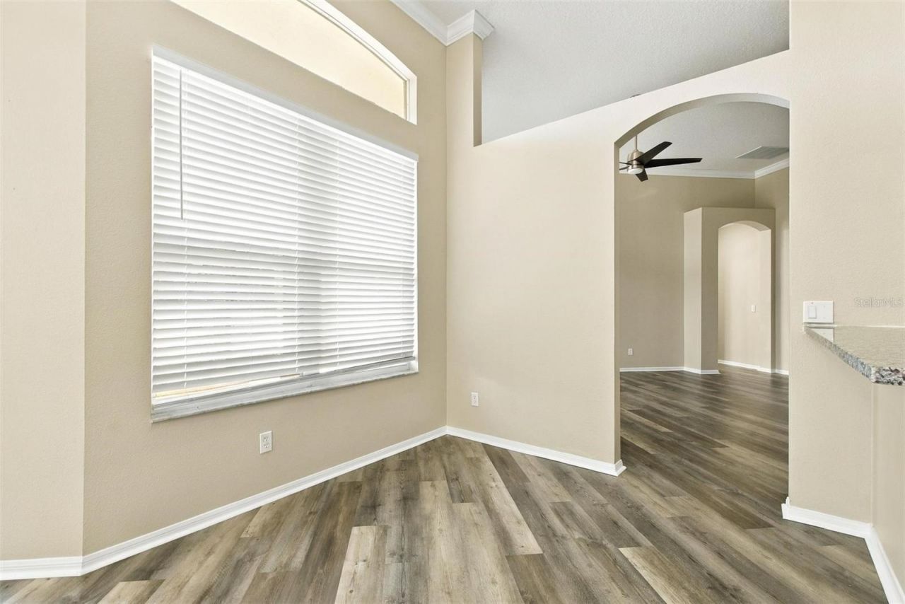1496 Wescott Loop , Winter Springs, FL 32708 Photo