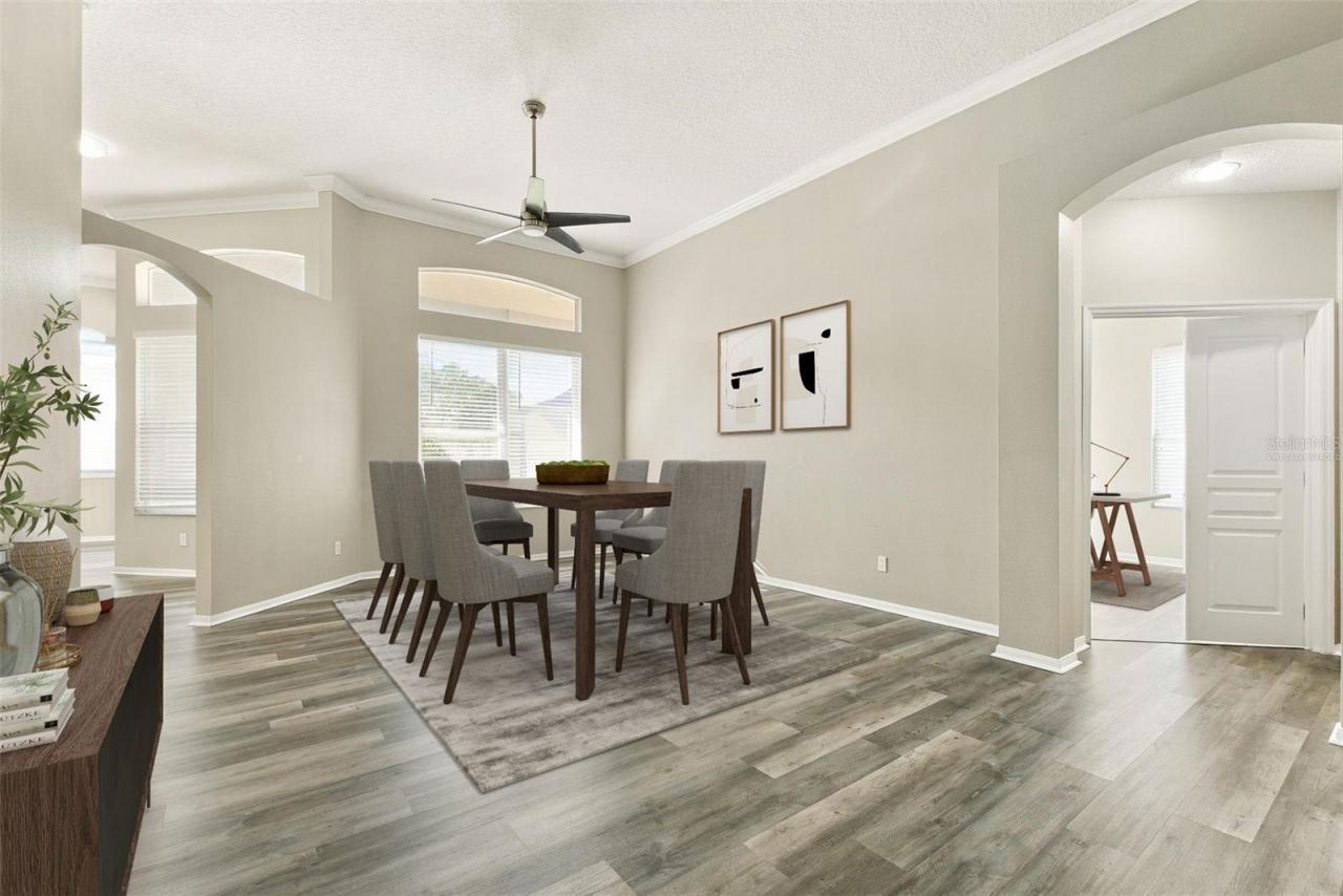 1496 Wescott Loop , Winter Springs, FL 32708 Photo