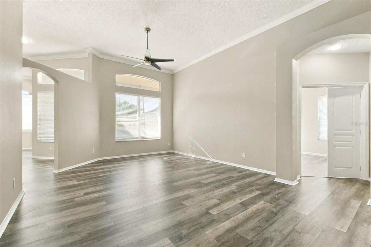 1496 Wescott Loop , Winter Springs, FL 32708 Photo