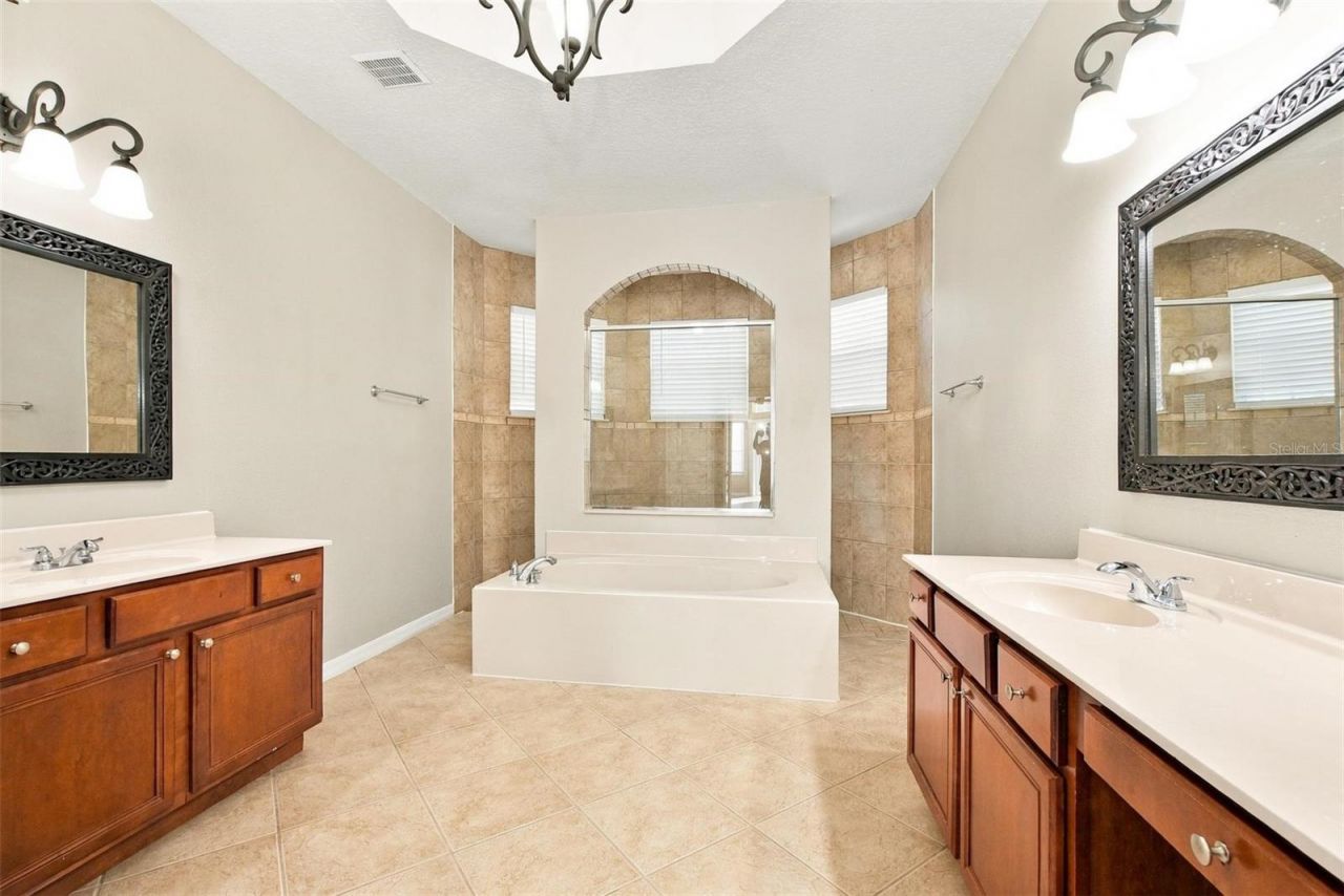1496 Wescott Loop , Winter Springs, FL 32708 Photo