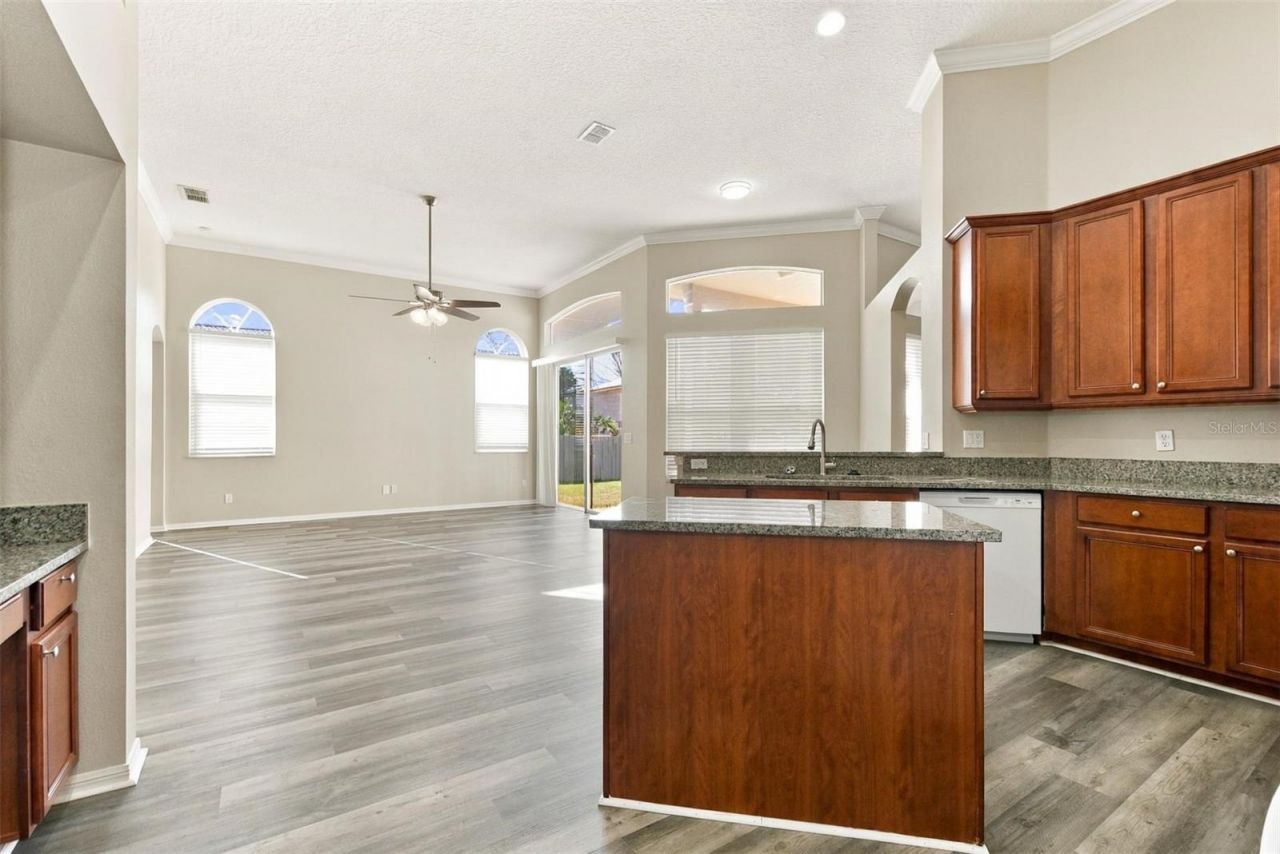 1496 Wescott Loop , Winter Springs, FL 32708 Photo