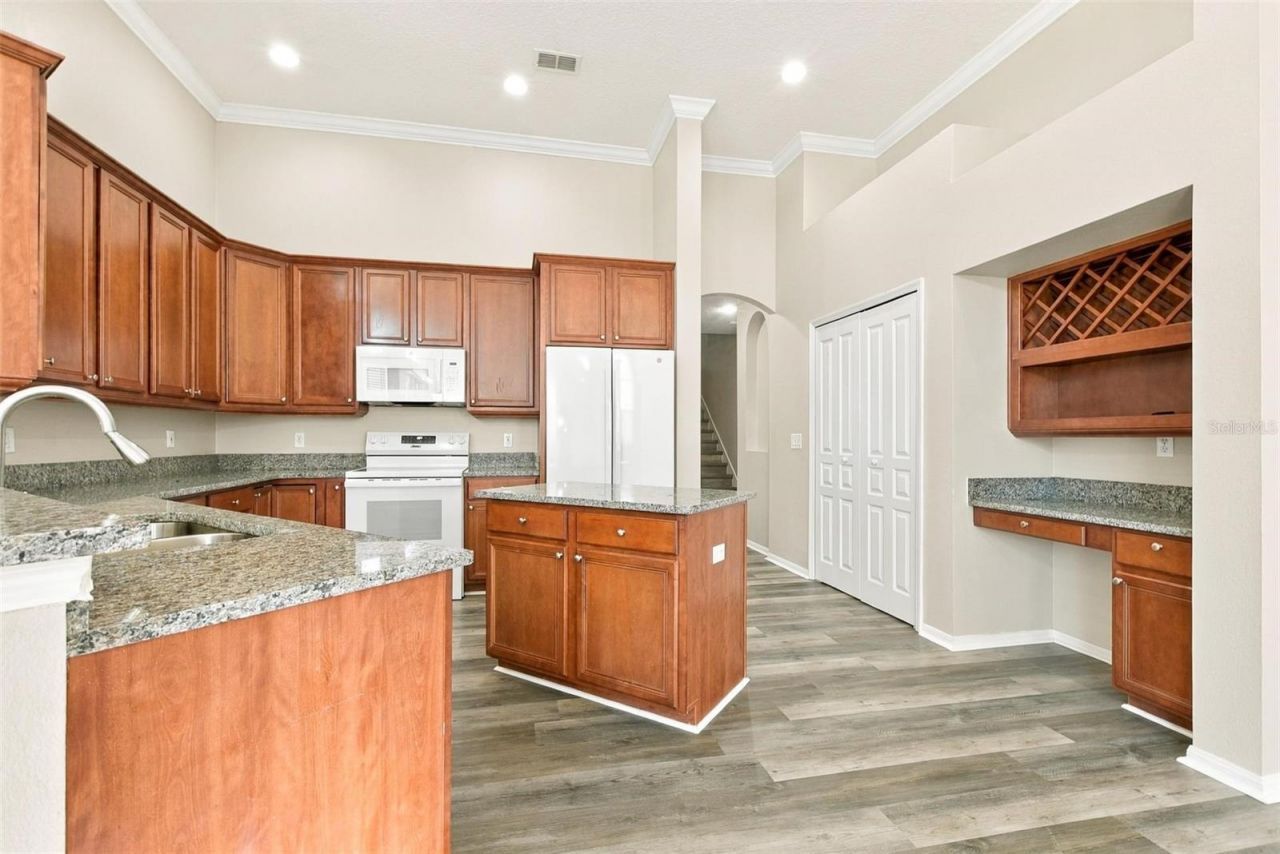 1496 Wescott Loop , Winter Springs, FL 32708 Photo