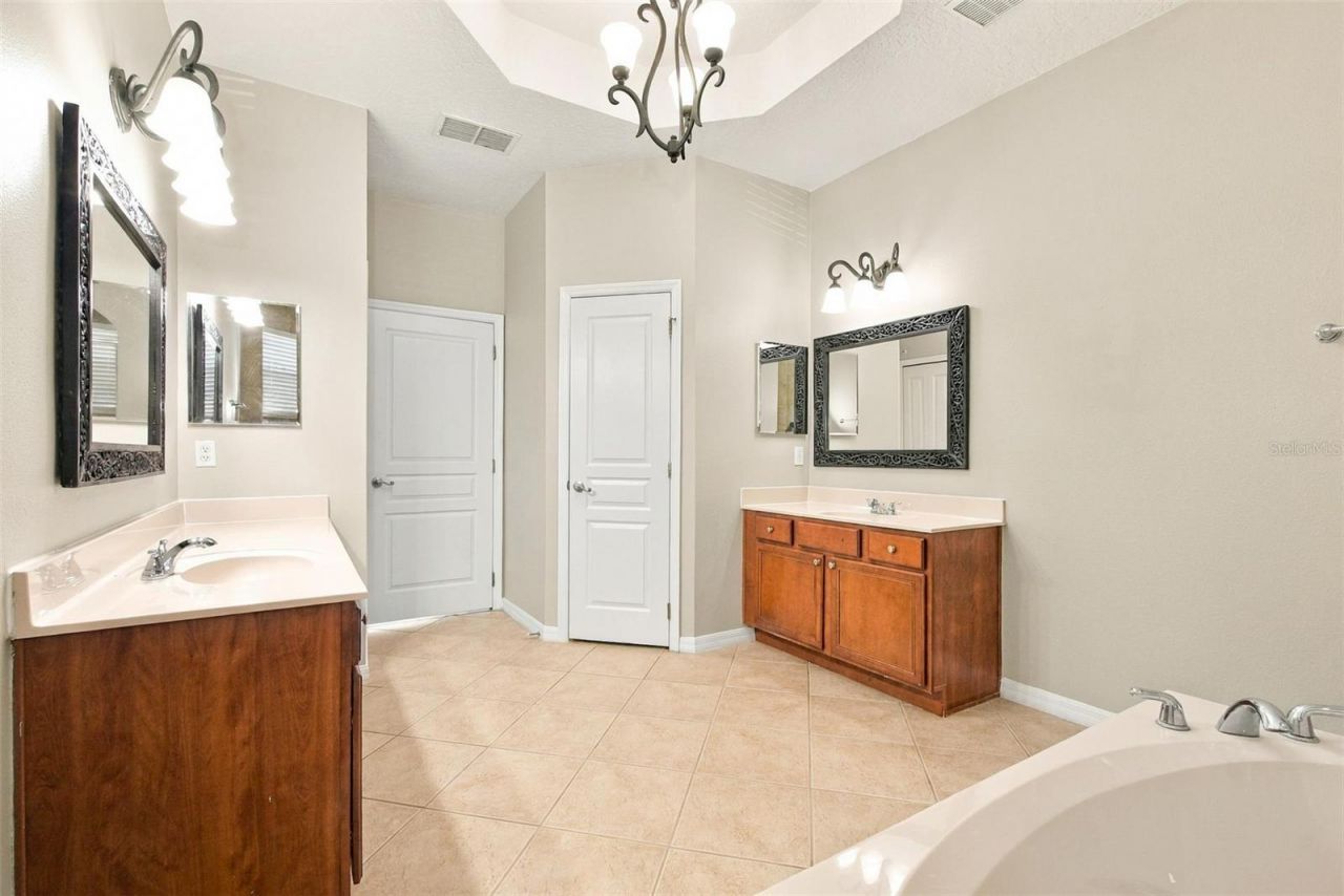 1496 Wescott Loop , Winter Springs, FL 32708 Photo