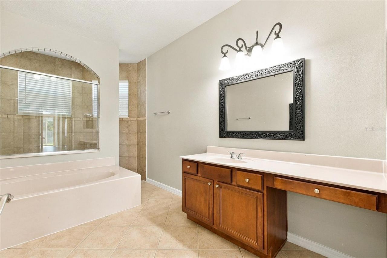 1496 Wescott Loop , Winter Springs, FL 32708 Photo