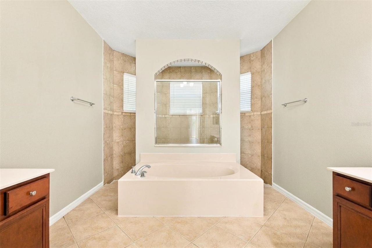 1496 Wescott Loop , Winter Springs, FL 32708 Photo