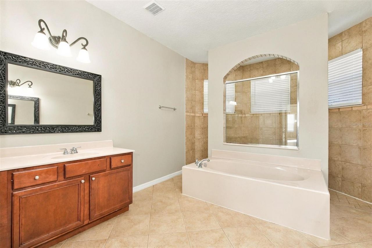 1496 Wescott Loop , Winter Springs, FL 32708 Photo