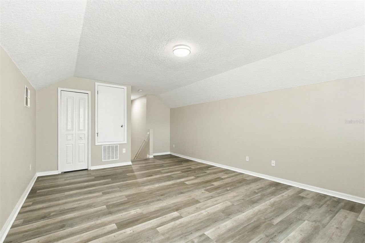 1496 Wescott Loop , Winter Springs, FL 32708 Photo