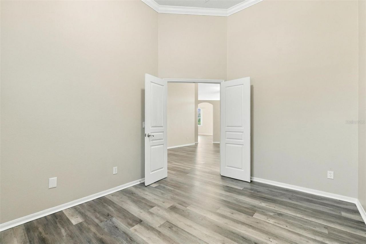 1496 Wescott Loop , Winter Springs, FL 32708 Photo