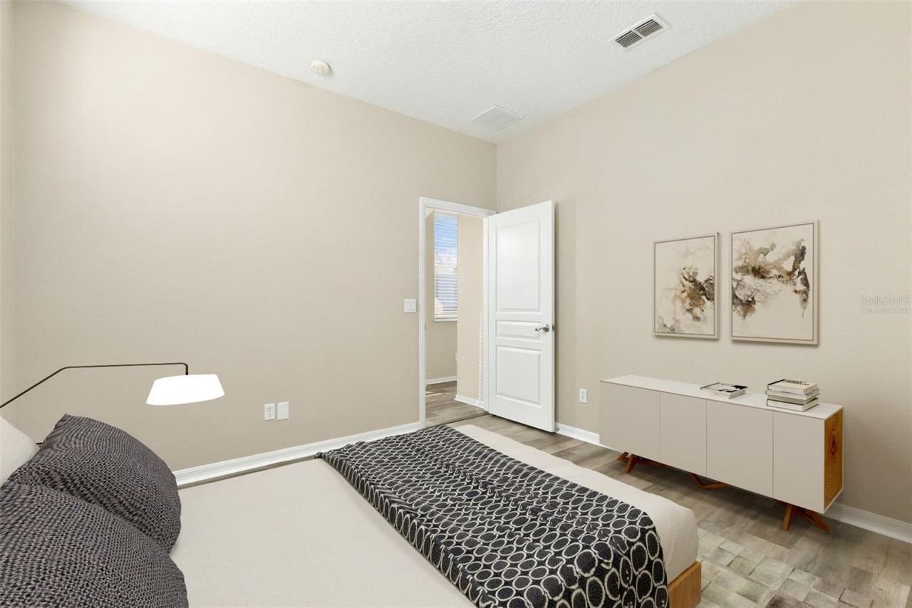 1496 Wescott Loop , Winter Springs, FL 32708 Photo