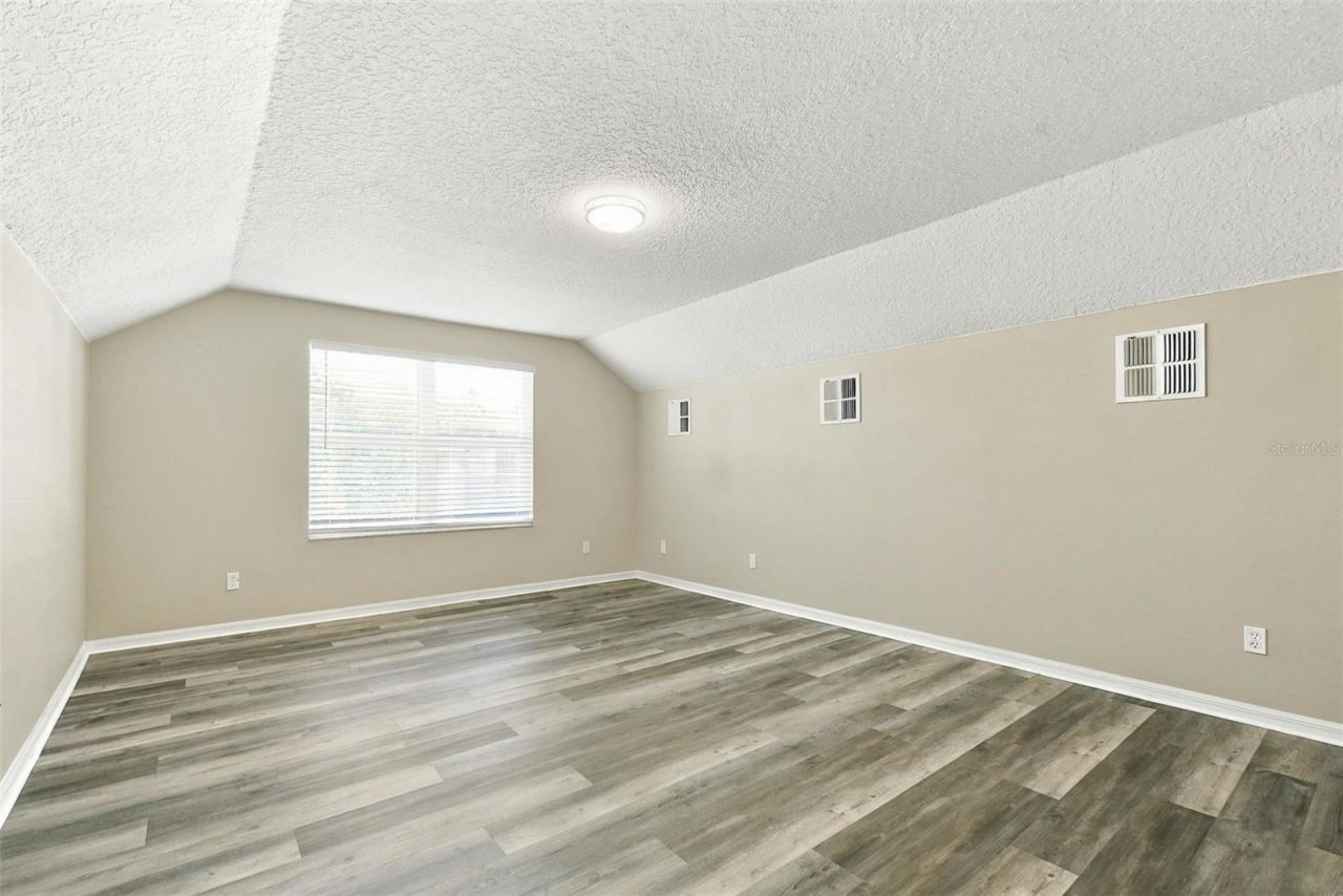 1496 Wescott Loop , Winter Springs, FL 32708 Photo