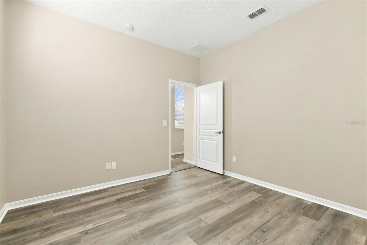 1496 Wescott Loop , Winter Springs, FL 32708 Photo