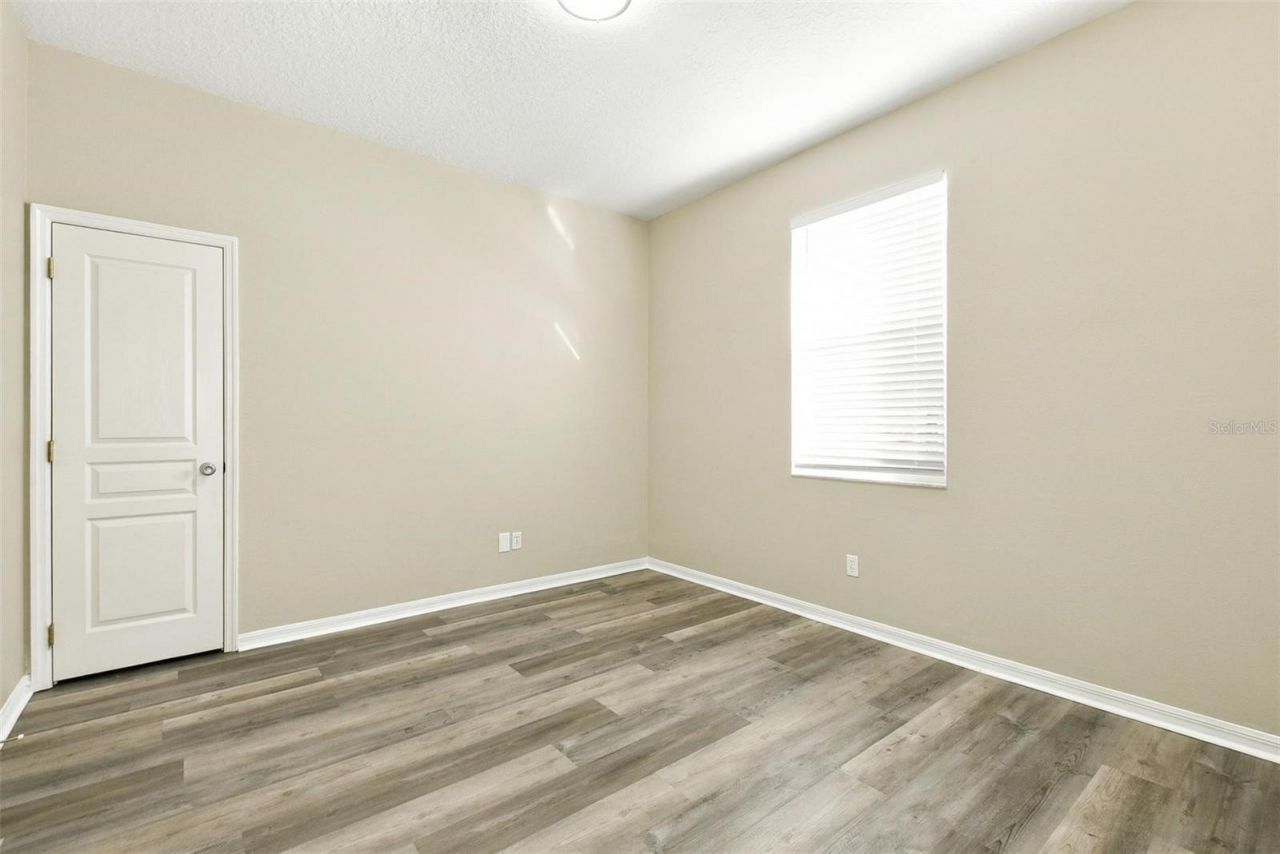 1496 Wescott Loop , Winter Springs, FL 32708 Photo