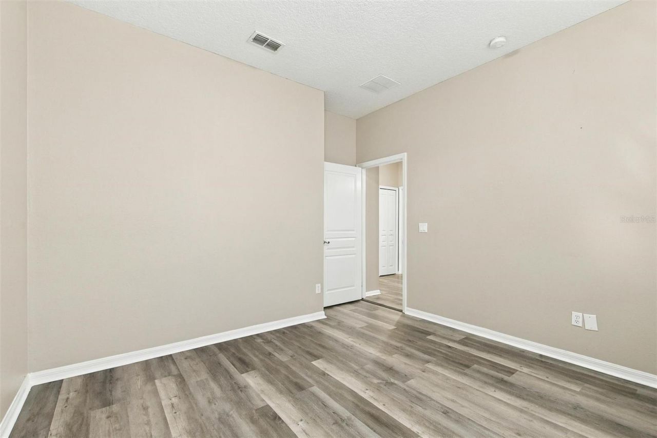 1496 Wescott Loop , Winter Springs, FL 32708 Photo