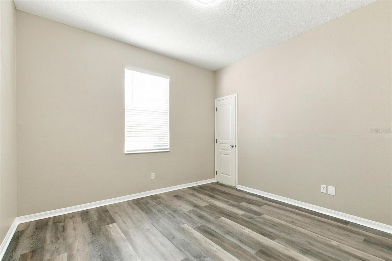 1496 Wescott Loop , Winter Springs, FL 32708 Photo