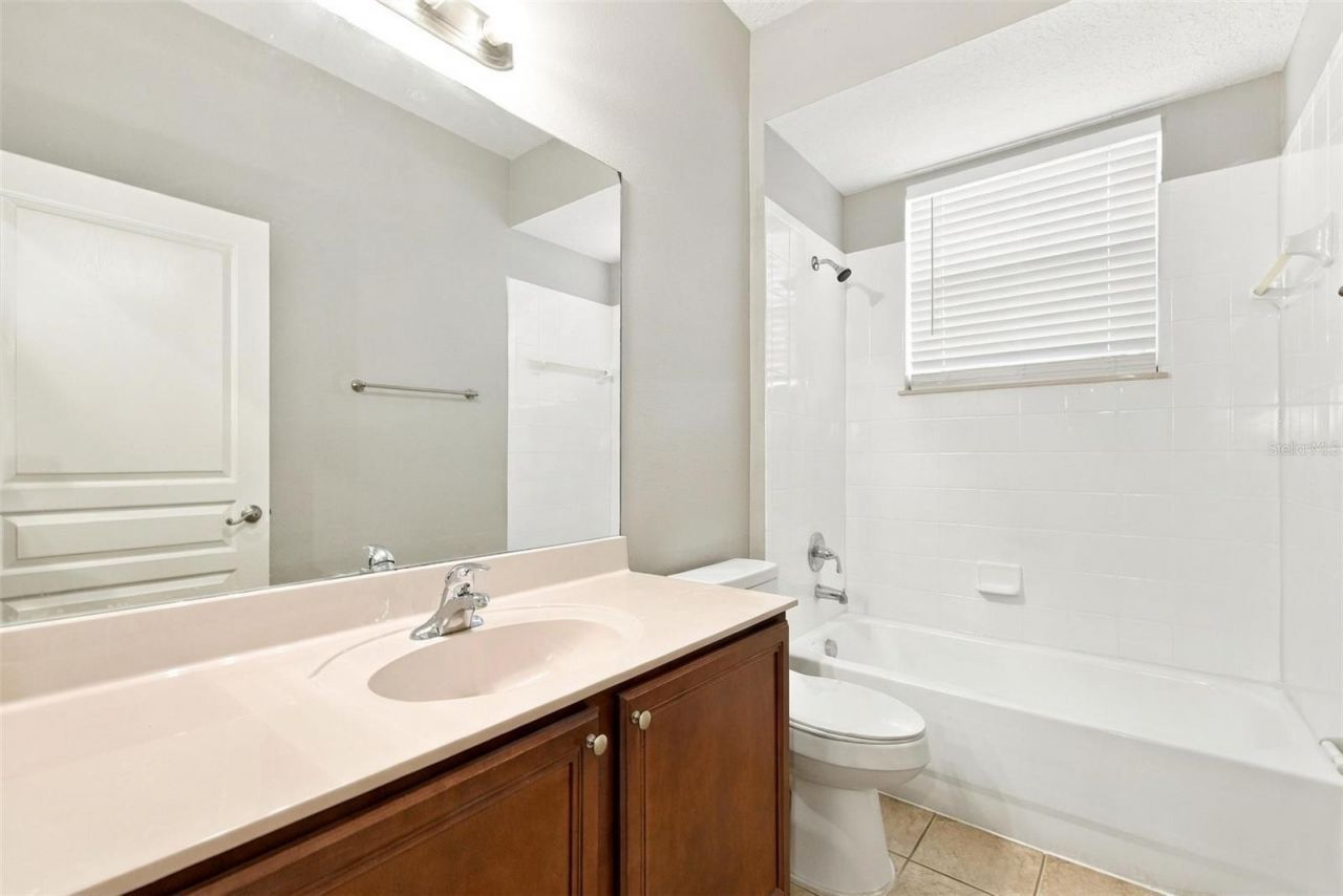 1496 Wescott Loop , Winter Springs, FL 32708 Photo