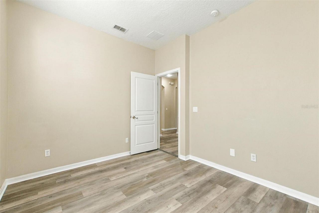 1496 Wescott Loop , Winter Springs, FL 32708 Photo