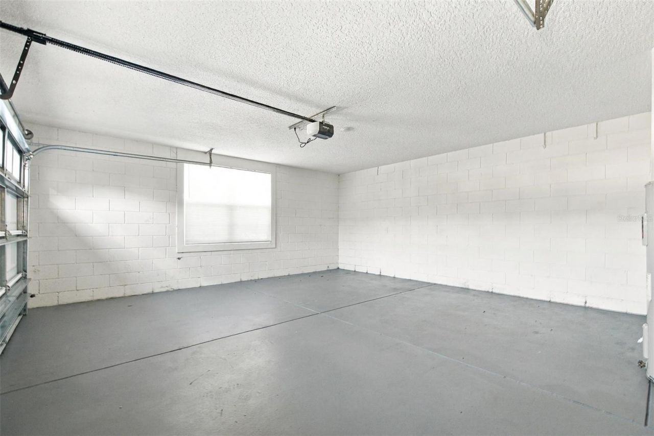 1496 Wescott Loop , Winter Springs, FL 32708 Photo