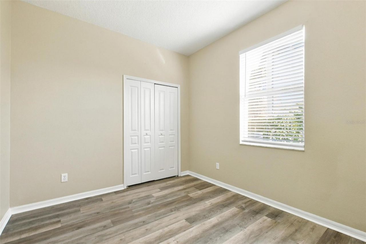 1496 Wescott Loop , Winter Springs, FL 32708 Photo