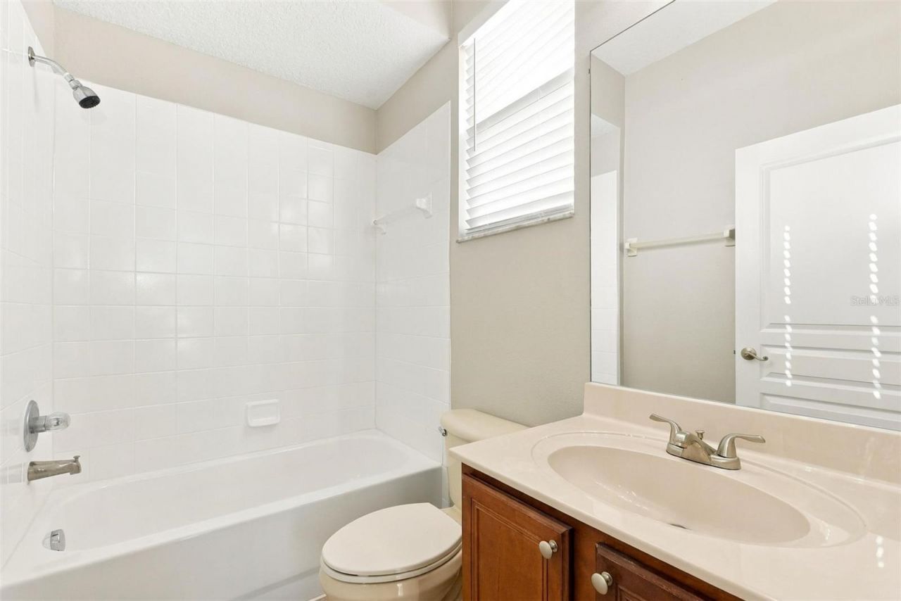 1496 Wescott Loop , Winter Springs, FL 32708 Photo