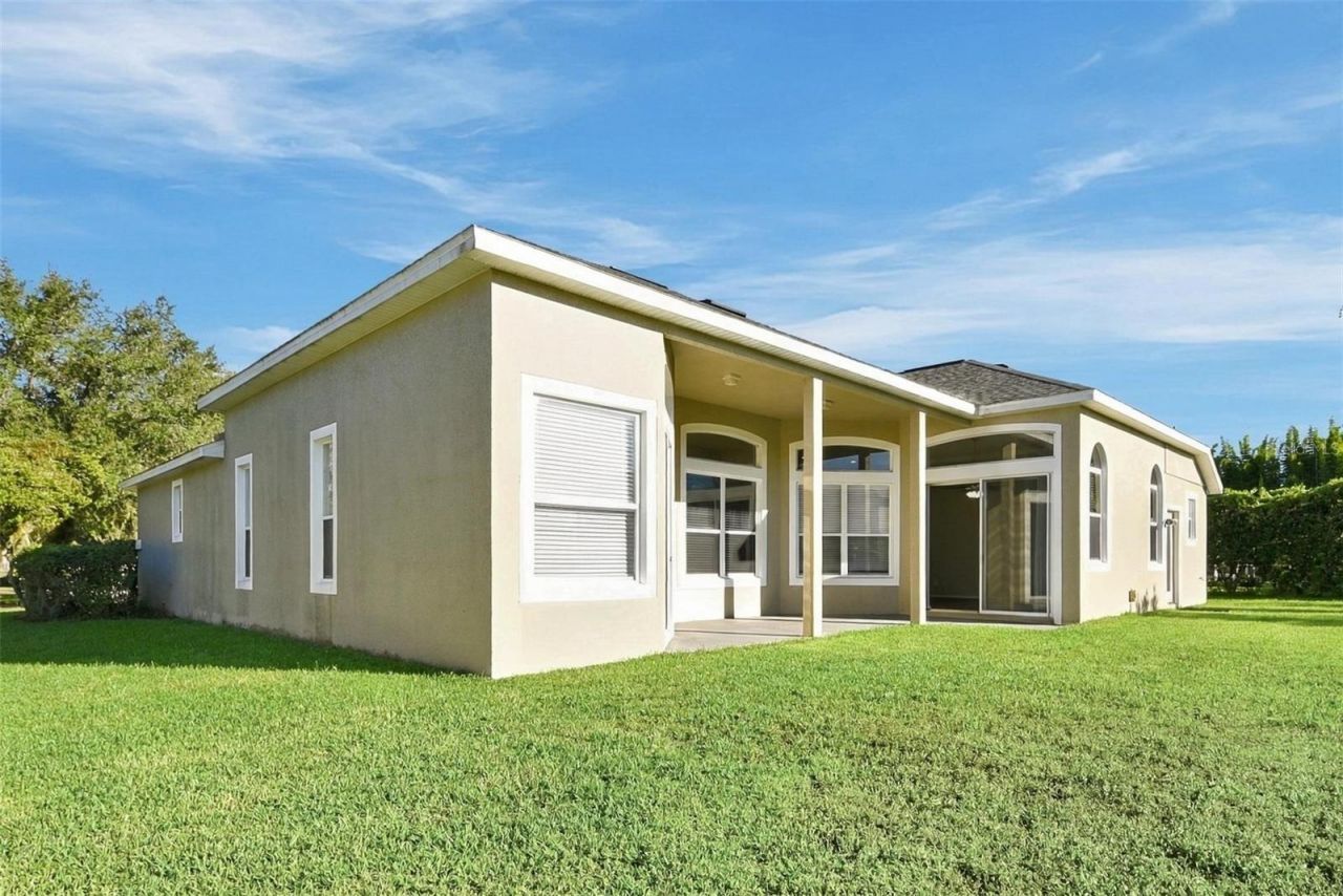1496 Wescott Loop , Winter Springs, FL 32708 Photo