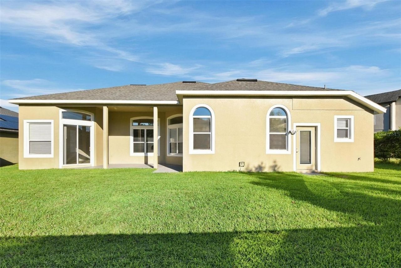 1496 Wescott Loop , Winter Springs, FL 32708 Photo