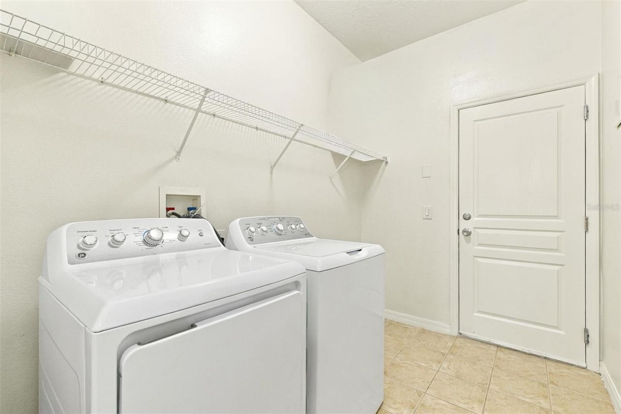 1496 Wescott Loop , Winter Springs, FL 32708 Photo