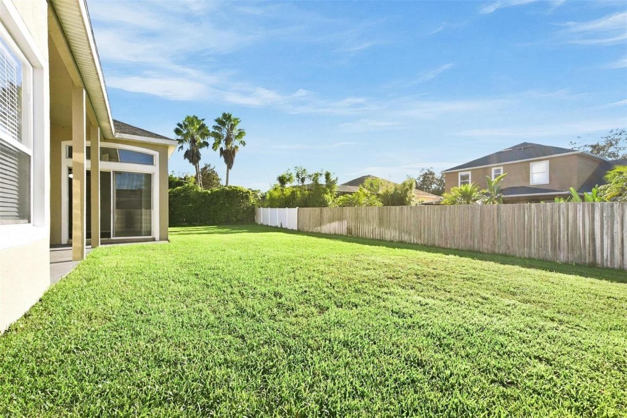 1496 Wescott Loop , Winter Springs, FL 32708 Photo