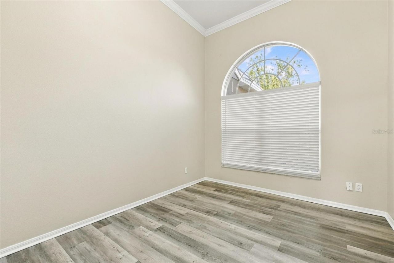 1496 Wescott Loop , Winter Springs, FL 32708 Photo