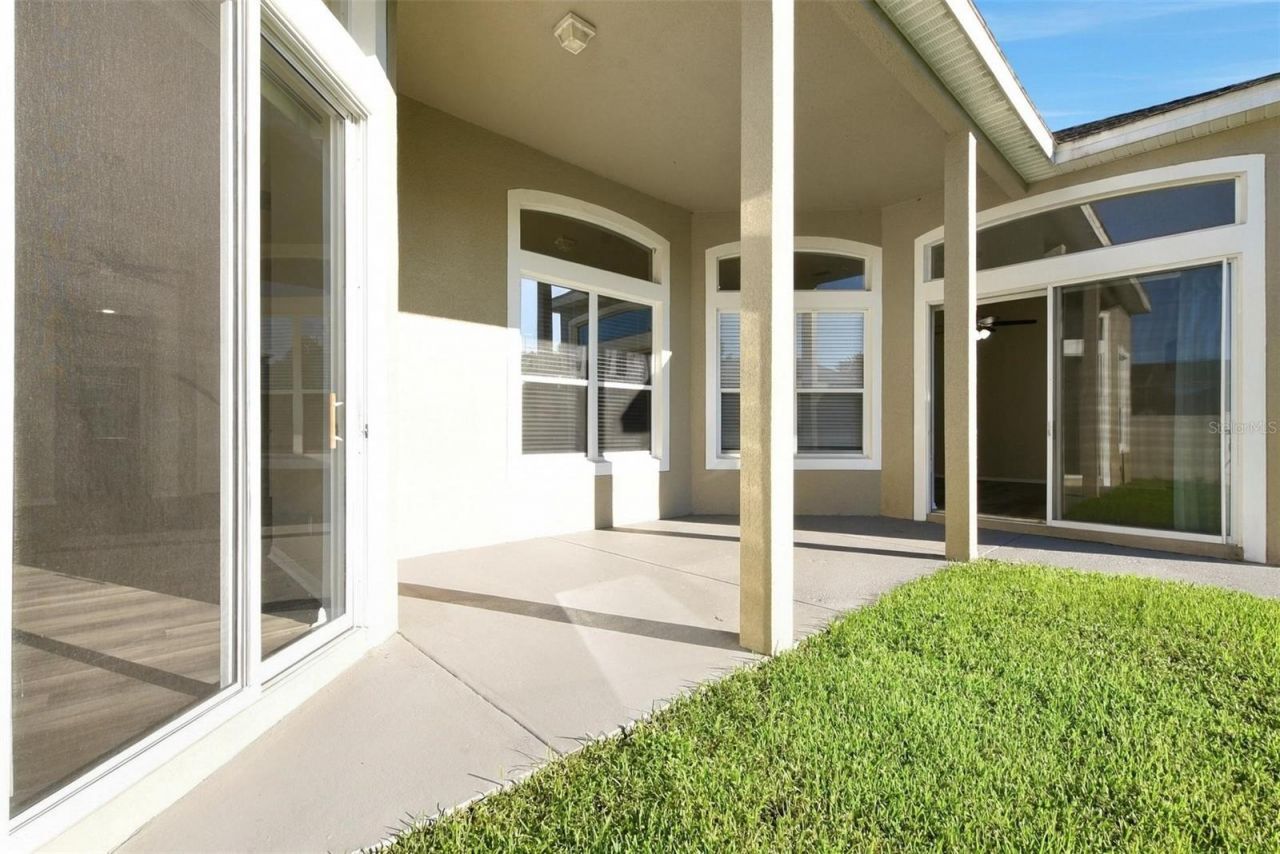 1496 Wescott Loop , Winter Springs, FL 32708 Photo