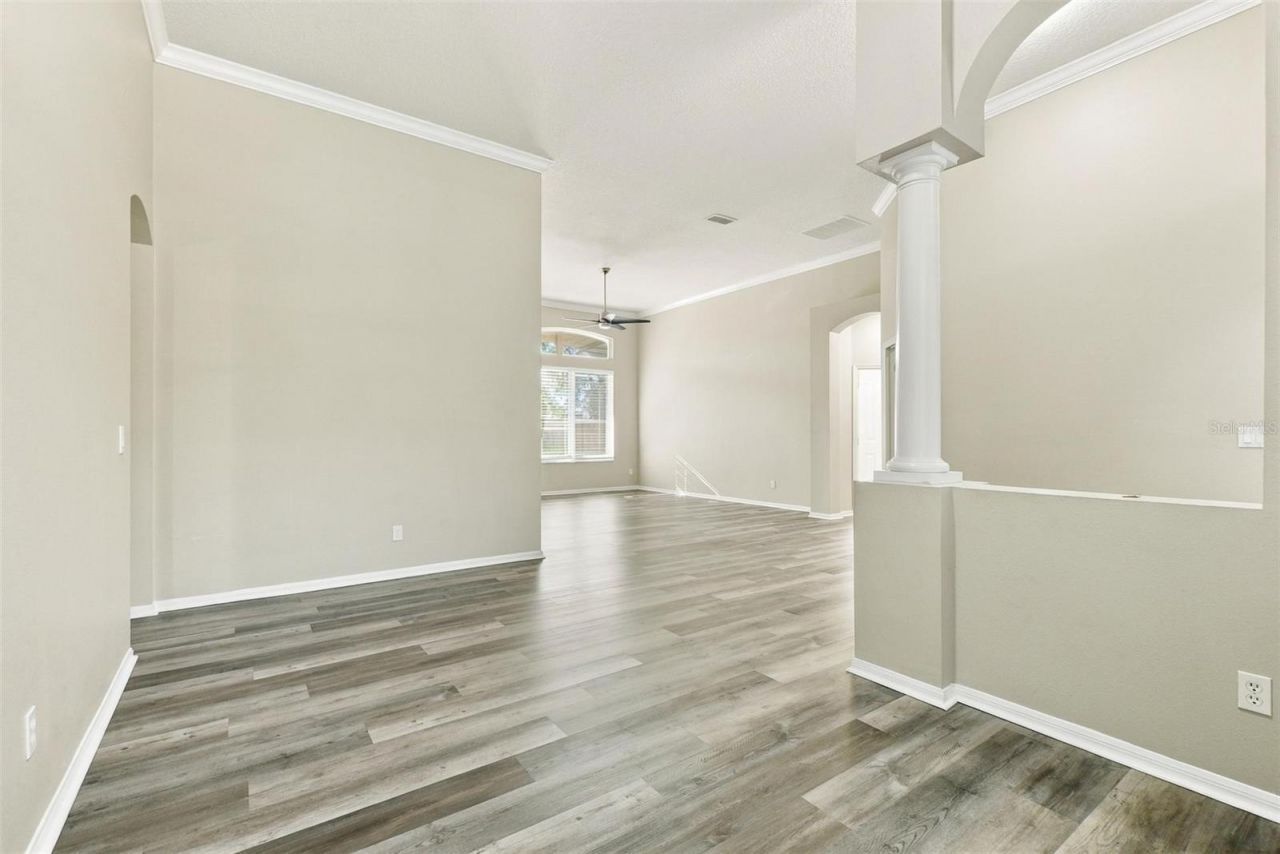 1496 Wescott Loop , Winter Springs, FL 32708 Photo