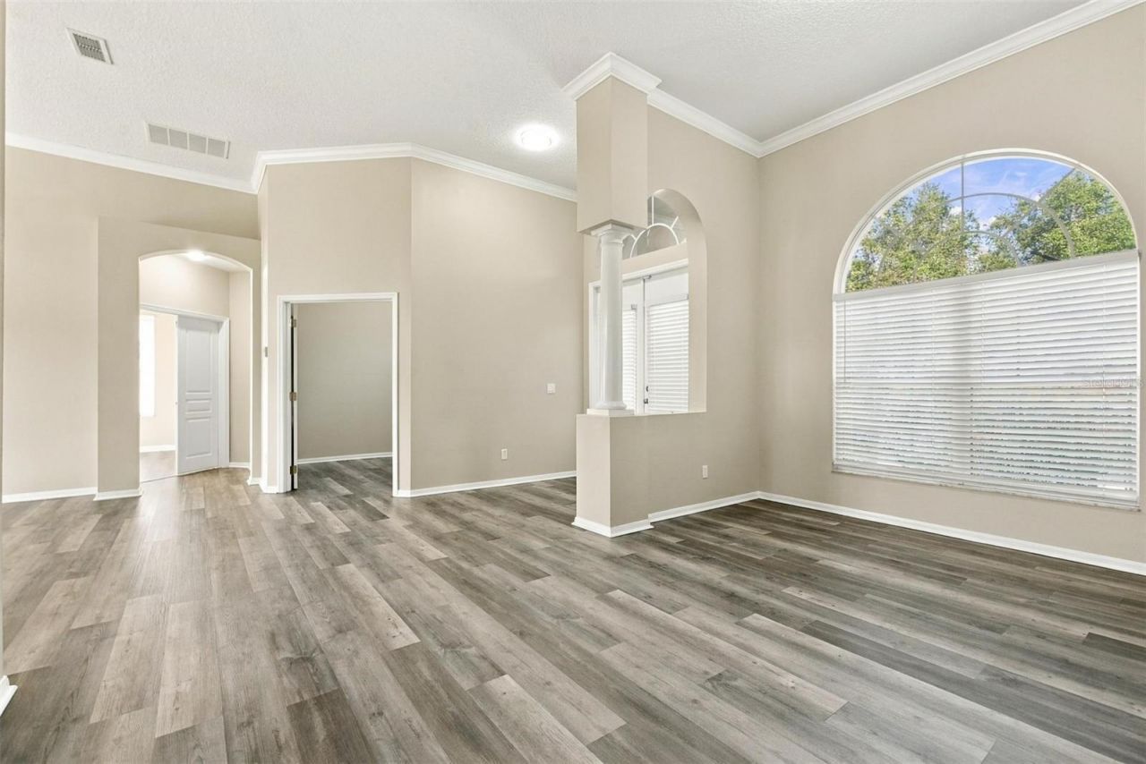 1496 Wescott Loop , Winter Springs, FL 32708 Photo