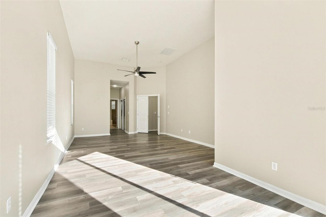 1496 Wescott Loop , Winter Springs, FL 32708 Photo