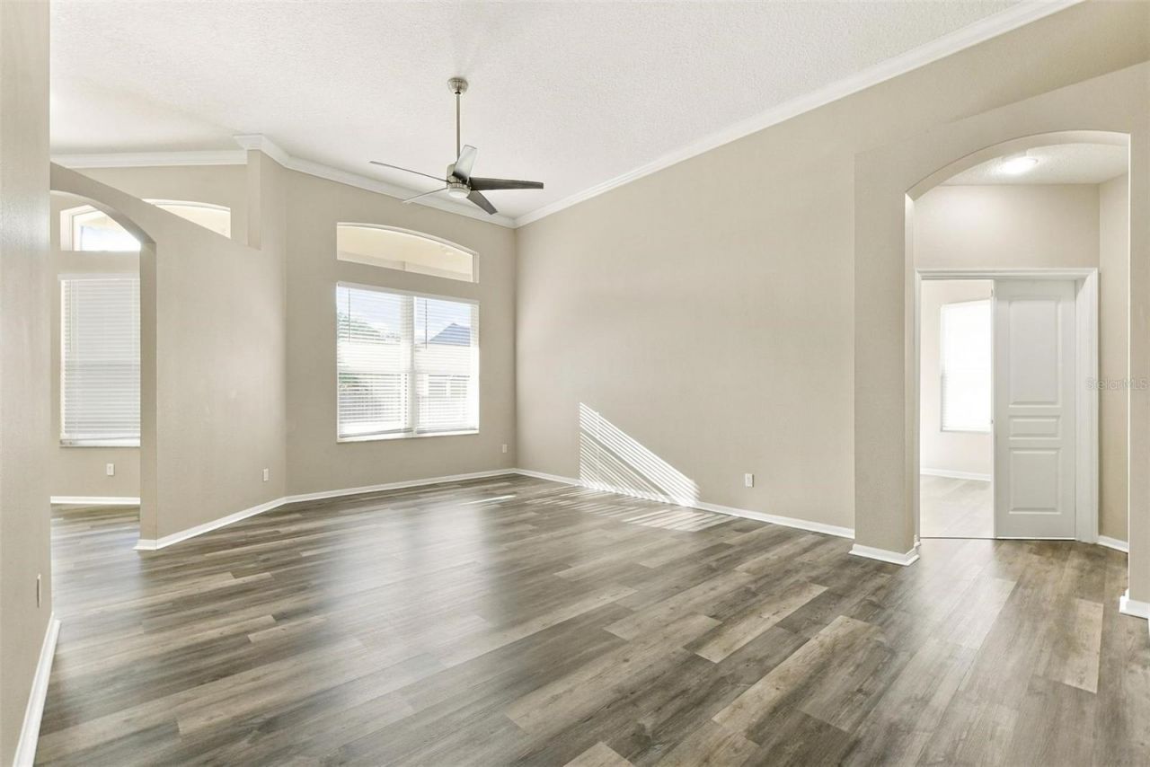 1496 Wescott Loop , Winter Springs, FL 32708 Photo