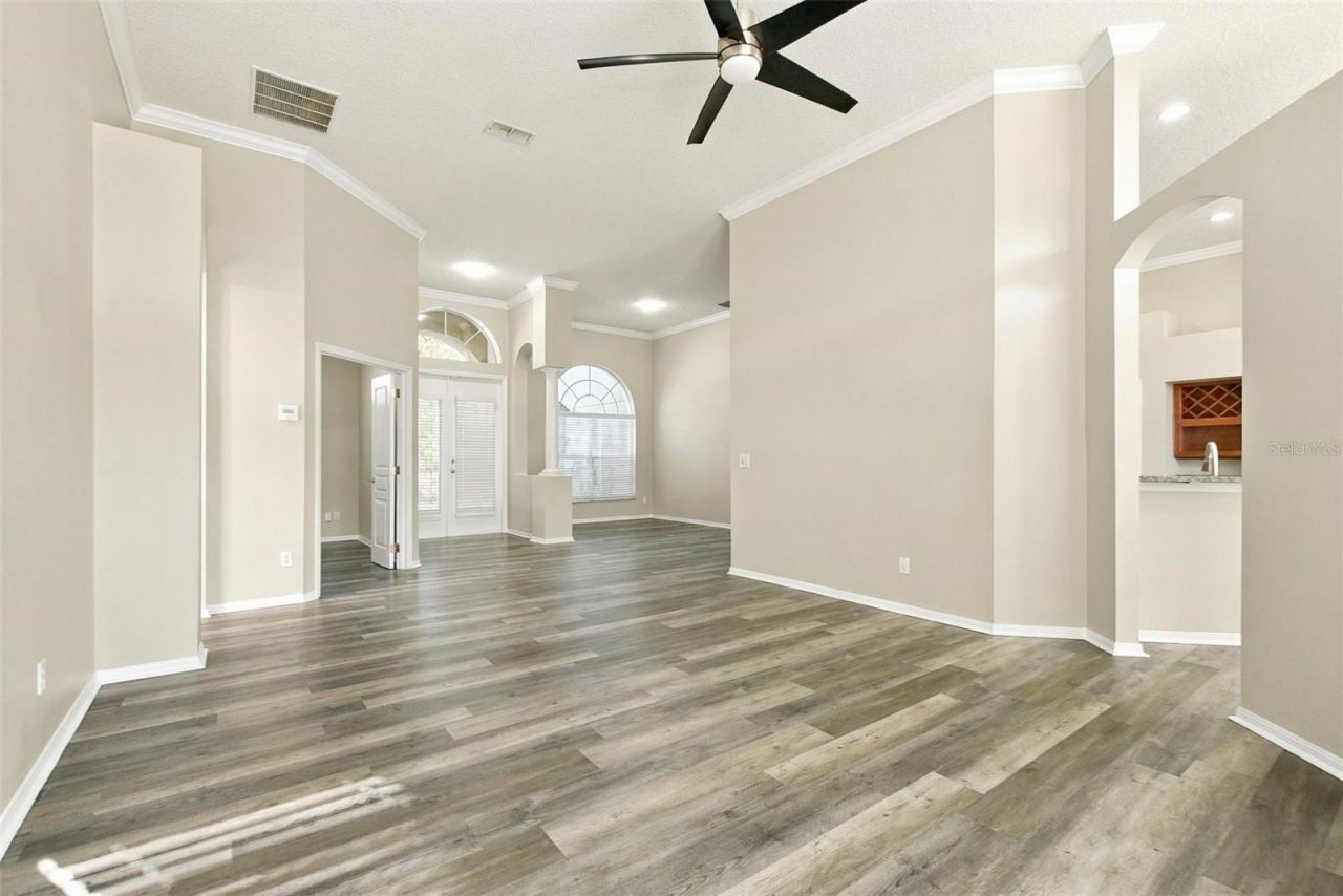 1496 Wescott Loop , Winter Springs, FL 32708 Photo