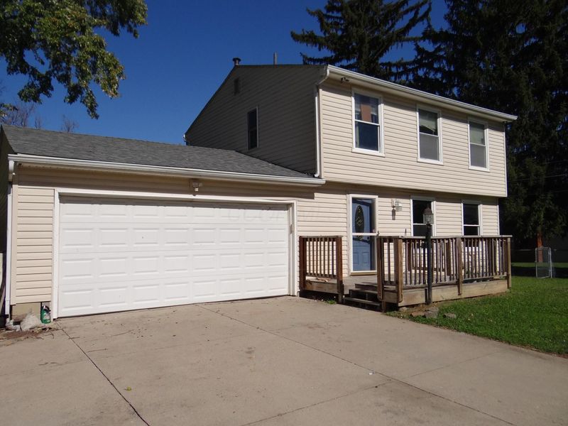 3716 Greenock Court, Columbus, OH 43228 Photo 1