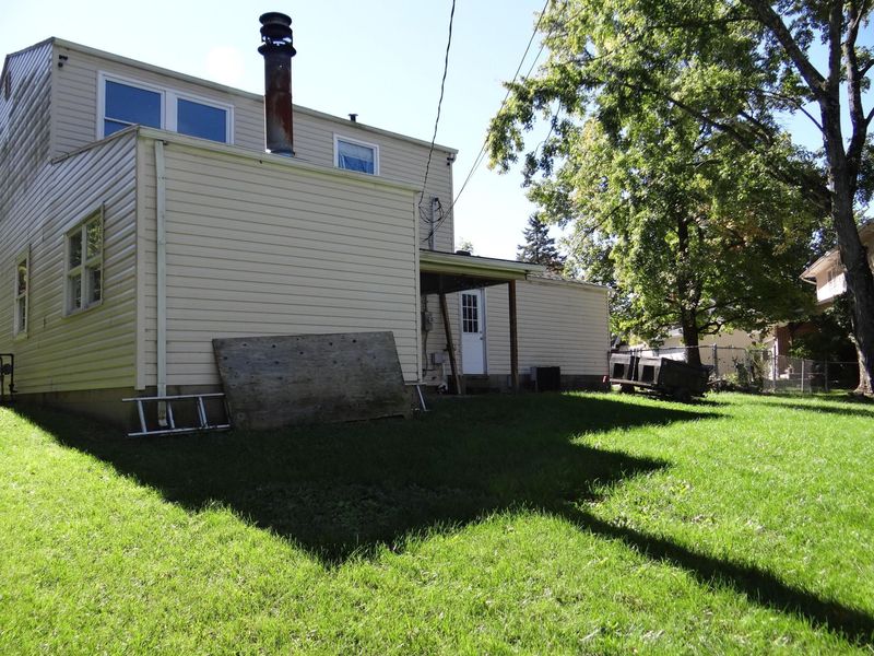 3716 Greenock Court, Columbus, OH 43228 Photo 16