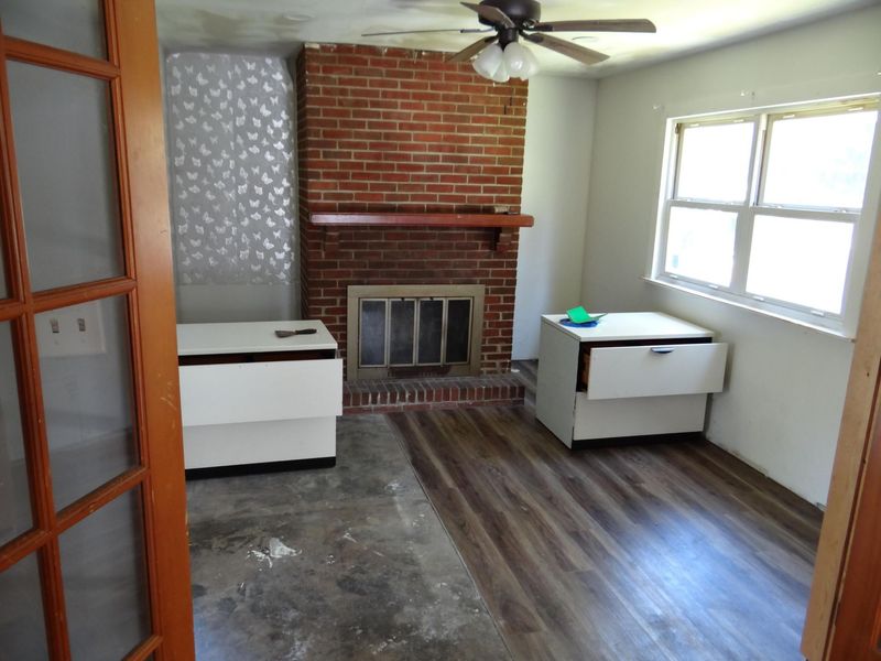 3716 Greenock Court, Columbus, OH 43228 Photo 6