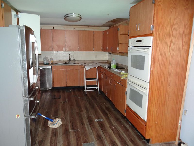 3716 Greenock Court, Columbus, OH 43228 Photo 8