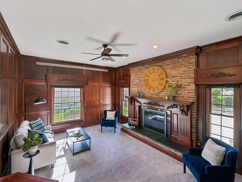 8379 London Groveport Road, Grove City, OH 43123 Photo 12