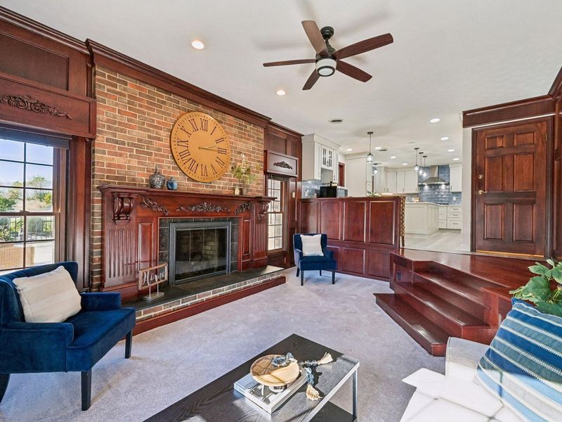 8379 London Groveport Road, Grove City, OH 43123 Photo 13