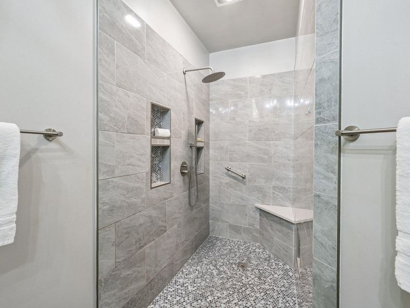 8379 London Groveport Road, Grove City, OH 43123 Photo 35