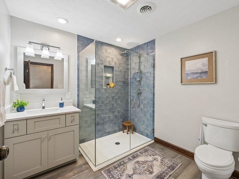 8379 London Groveport Road, Grove City, OH 43123 Photo 39