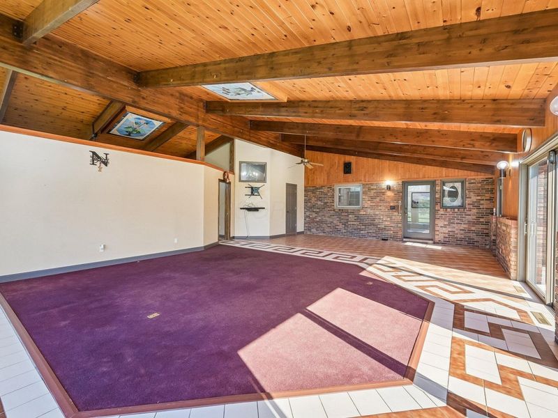 8379 London Groveport Road, Grove City, OH 43123 Photo 43
