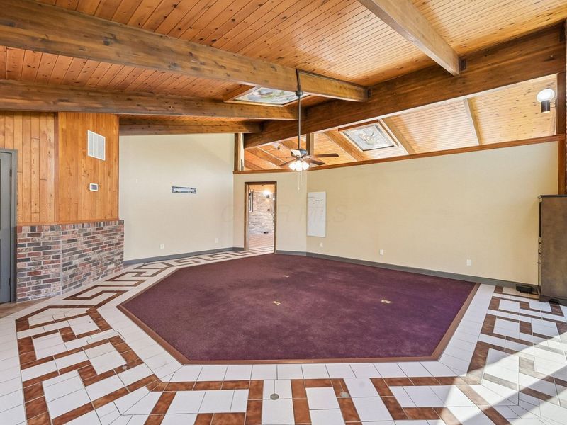 8379 London Groveport Road, Grove City, OH 43123 Photo 47