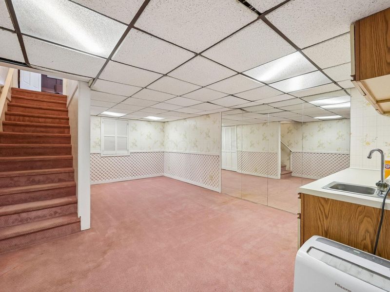8379 London Groveport Road, Grove City, OH 43123 Photo 48