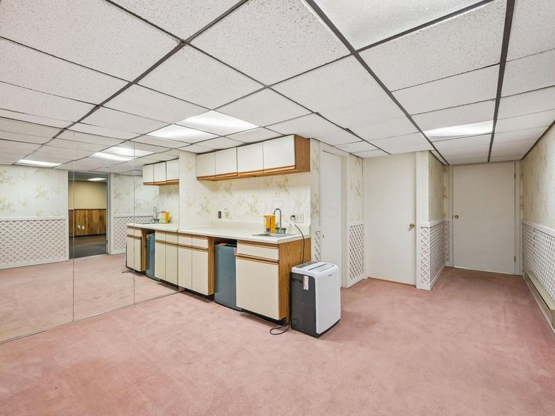 8379 London Groveport Road, Grove City, OH 43123 Photo 50