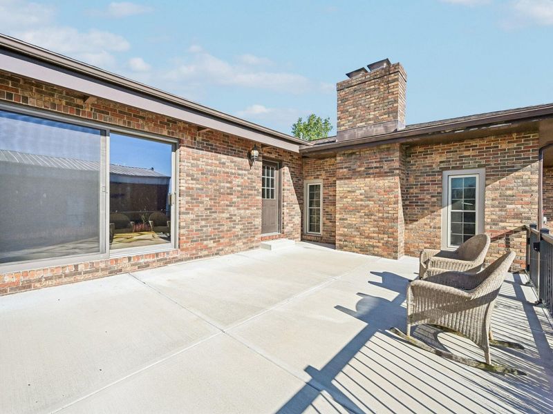 8379 London Groveport Road, Grove City, OH 43123 Photo 59