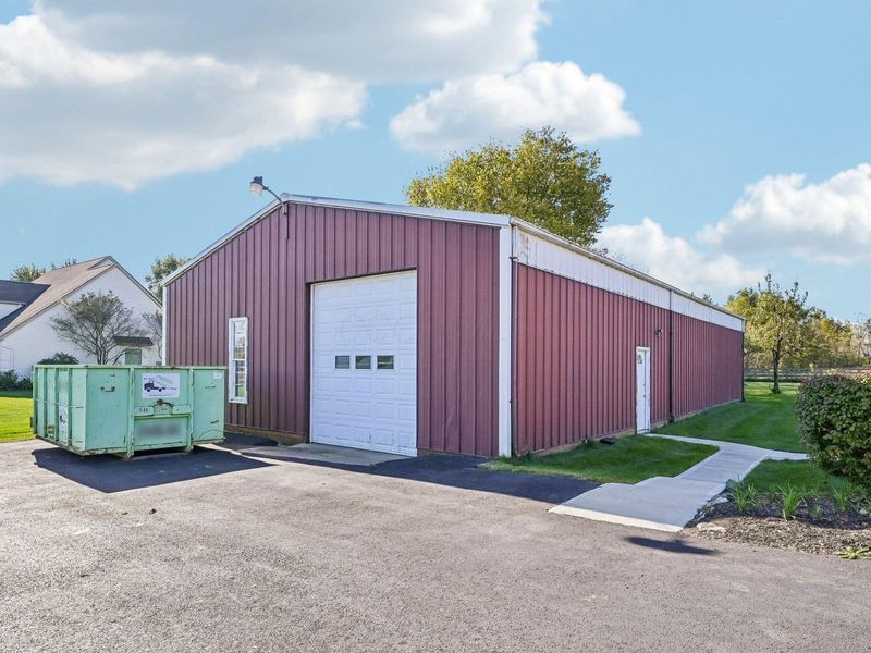 8379 London Groveport Road, Grove City, OH 43123 Photo 60